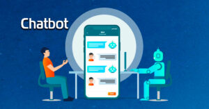 que es chatbot y como usar