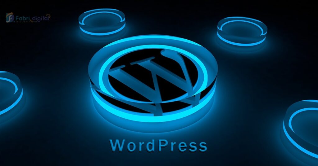 Qué es WordPress y Por Qué Es la Plataforma Más Usada en el Mundo