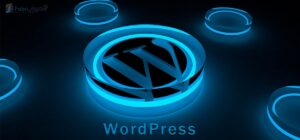 Qué es WordPress y Por Qué Es la Plataforma Más Usada en el Mundo
