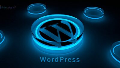 Qué es WordPress y Por Qué Es la Plataforma Más Usada en el Mundo