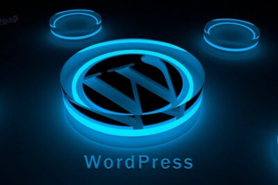 Qué es WordPress y Por Qué Es la Plataforma Más Usada en el Mundo