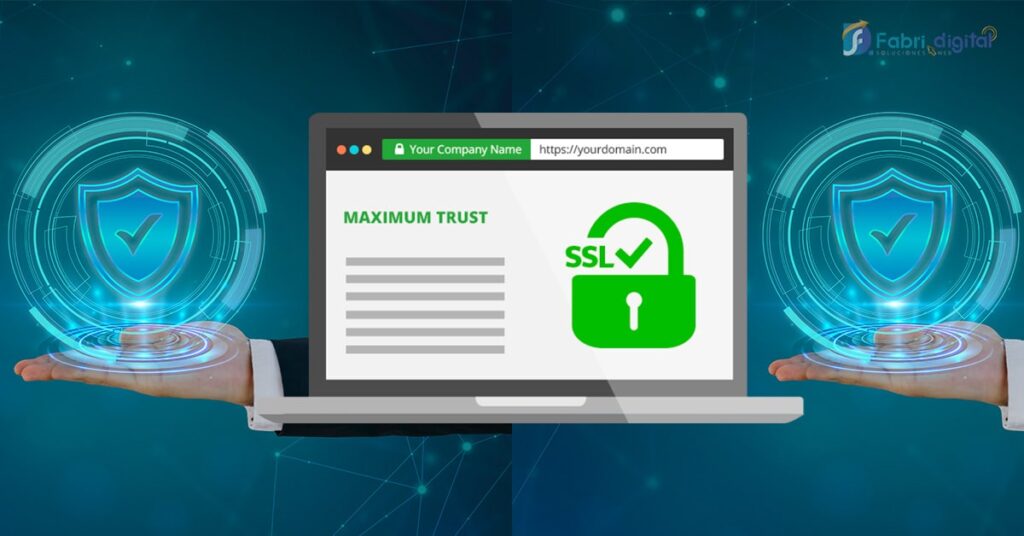 Qué es un certificado SSL y cómo funciona