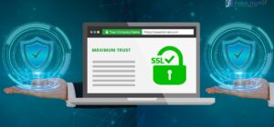 Qué es un certificado SSL y cómo funciona