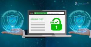 Qué es un certificado SSL y cómo funciona