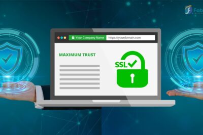 Qué es un certificado SSL y cómo funciona