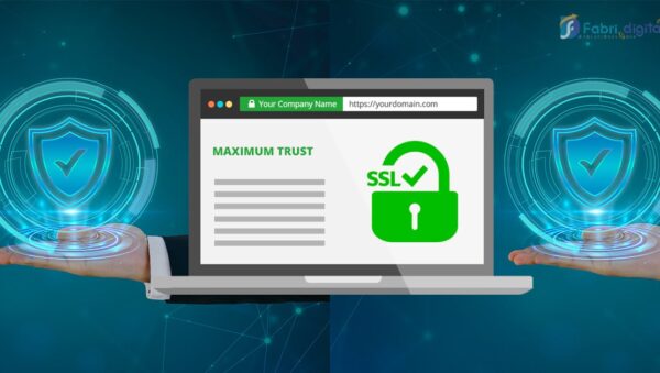 Qué es un certificado SSL y cómo funciona